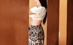 日本剧烈运动摇床运动打扑克视频